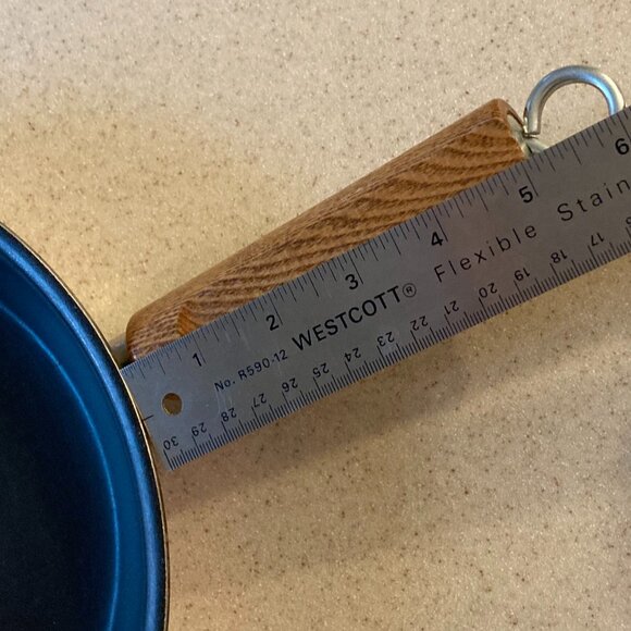 Wearever Aluminum Frying Pans set of 2 Vintage - Picture 4 of 11